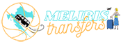 Meliris transfers | Croatia tranfers